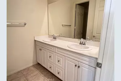 231 Bright Poppy, Irvine, CA 92618 - Photo 13