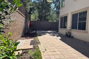 231 Bright Poppy, Irvine, CA 92618 - Photo 21