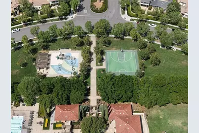 231 Bright Poppy, Irvine, CA 92618 - Photo 33