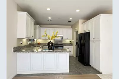 231 Bright Poppy, Irvine, CA 92618 - Photo 9