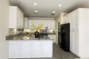 231 Bright Poppy, Irvine, CA 92618 - Photo 9