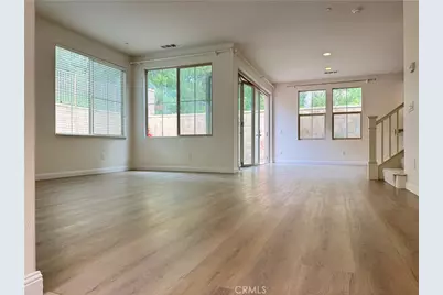 231 Bright Poppy, Irvine, CA 92618 - Photo 33