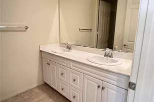 231 Bright Poppy, Irvine, CA 92618 - Photo 13