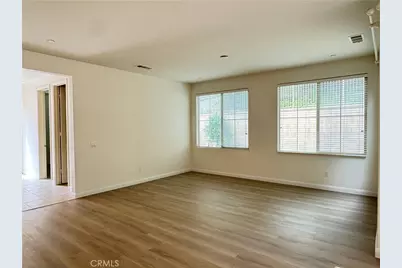231 Bright Poppy, Irvine, CA 92618 - Photo 23