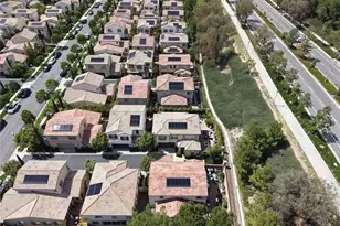 231 Bright Poppy, Irvine, CA 92618 - Photo 37