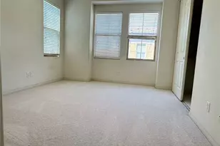 231 Bright Poppy, Irvine, CA 92618 - Photo 9