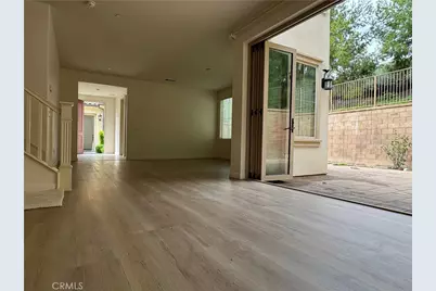 231 Bright Poppy, Irvine, CA 92618 - Photo 17