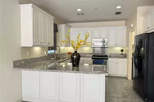 231 Bright Poppy, Irvine, CA 92618 - Photo 3