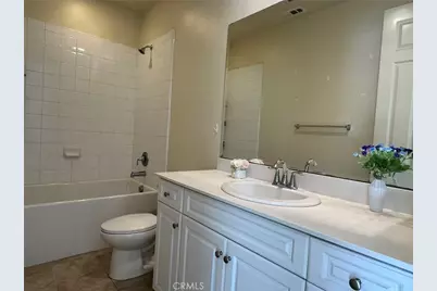 231 Bright Poppy, Irvine, CA 92618 - Photo 13