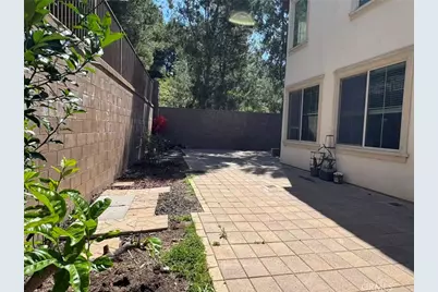 231 Bright Poppy, Irvine, CA 92618 - Photo 39