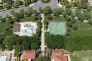 231 Bright Poppy, Irvine, CA 92618 - Photo 27