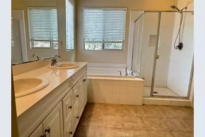 231 Bright Poppy, Irvine, CA 92618 - Photo 17