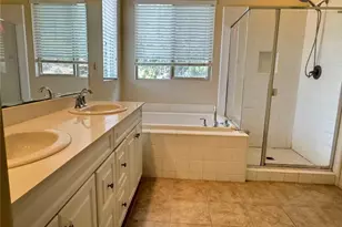 231 Bright Poppy, Irvine, CA 92618 - Photo 17