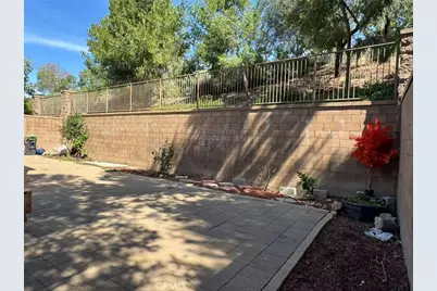 231 Bright Poppy, Irvine, CA 92618 - Photo 29