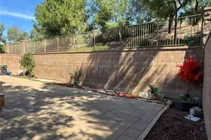 231 Bright Poppy, Irvine, CA 92618 - Photo 29