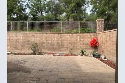 231 Bright Poppy, Irvine, CA 92618 - Photo 37