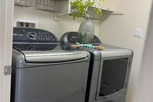 231 Bright Poppy, Irvine, CA 92618 - Photo 7