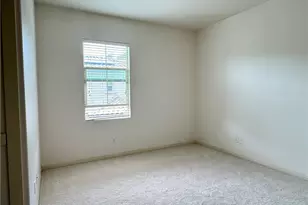 231 Bright Poppy, Irvine, CA 92618 - Photo 21