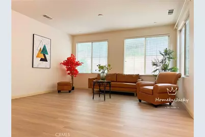 231 Bright Poppy, Irvine, CA 92618 - Photo 3