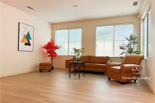 231 Bright Poppy, Irvine, CA 92618 - Photo 3