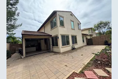 231 Bright Poppy, Irvine, CA 92618 - Photo 35