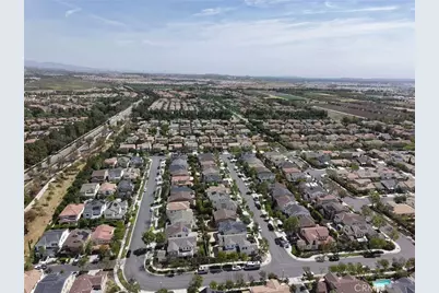 231 Bright Poppy, Irvine, CA 92618 - Photo 47