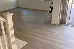 231 Bright Poppy, Irvine, CA 92618 - Photo 15