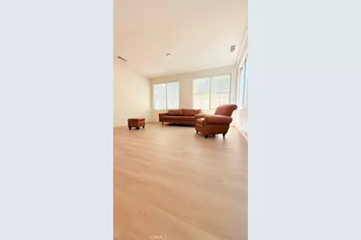 231 Bright Poppy, Irvine, CA 92618 - Photo 25