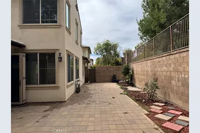 231 Bright Poppy, Irvine, CA 92618 - Photo 23