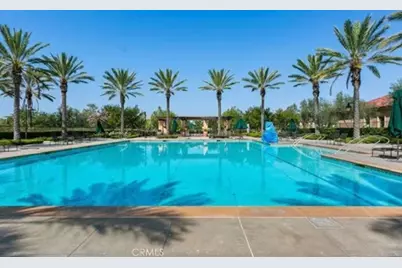 231 Bright Poppy, Irvine, CA 92618 - Photo 45