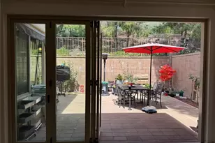 231 Bright Poppy, Irvine, CA 92618 - Photo 15