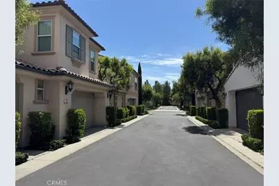 231 Bright Poppy, Irvine, CA 92618 - Photo 31