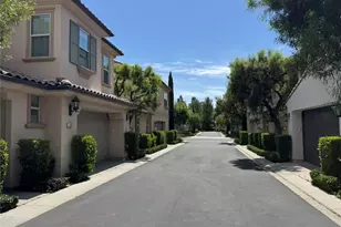231 Bright Poppy, Irvine, CA 92618 - Photo 31