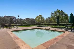 231 Bright Poppy, Irvine, CA 92618 - Photo 5