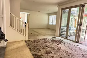 231 Bright Poppy, Irvine, CA 92618 - Photo 5