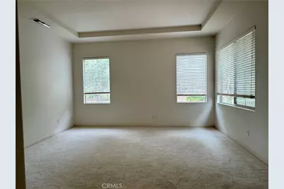 231 Bright Poppy, Irvine, CA 92618 - Photo 27