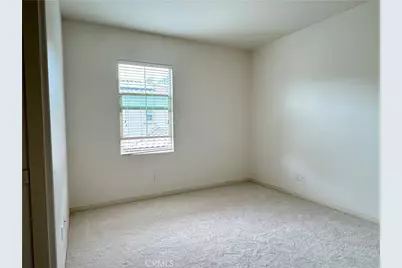 231 Bright Poppy, Irvine, CA 92618 - Photo 29