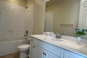 231 Bright Poppy, Irvine, CA 92618 - Photo 5