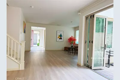231 Bright Poppy, Irvine, CA 92618 - Photo 11