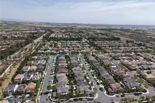231 Bright Poppy, Irvine, CA 92618 - Photo 23