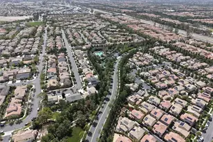 231 Bright Poppy, Irvine, CA 92618 - Photo 25