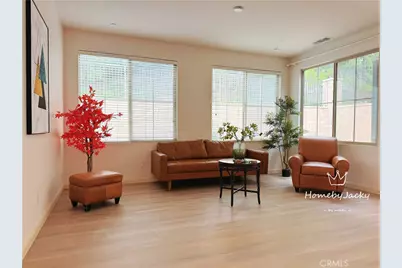 231 Bright Poppy, Irvine, CA 92618 - Photo 5