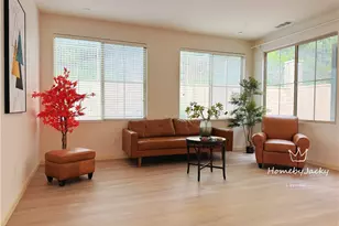 231 Bright Poppy, Irvine, CA 92618 - Photo 5