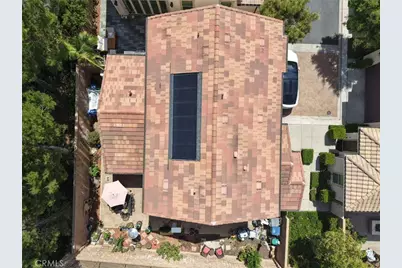 231 Bright Poppy, Irvine, CA 92618 - Photo 41