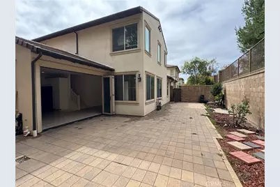 231 Bright Poppy, Irvine, CA 92618 - Photo 25