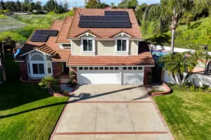 24303 Rimford, Diamond Bar, CA 91765 - Photo 39