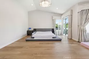 24303 Rimford, Diamond Bar, CA 91765 - Photo 15