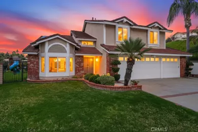 24303 Rimford, Diamond Bar, CA 91765 - Photo 35