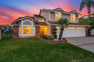 24303 Rimford, Diamond Bar, CA 91765 - Photo 35