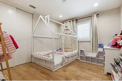 24303 Rimford, Diamond Bar, CA 91765 - Photo 21